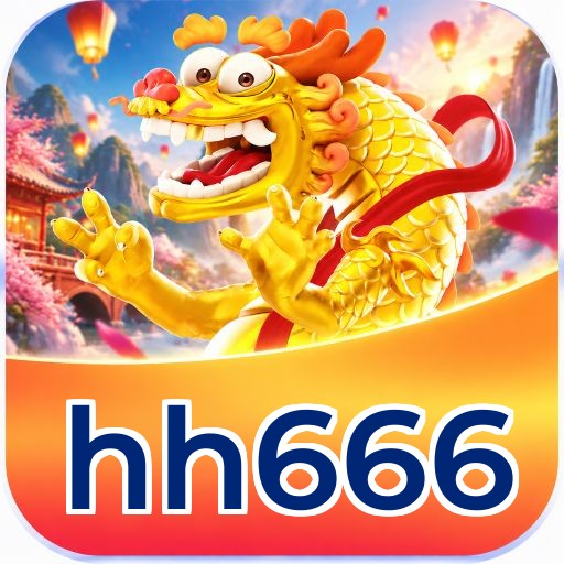 Jogos hh666 - Mais de 2.500 jogos online certificados