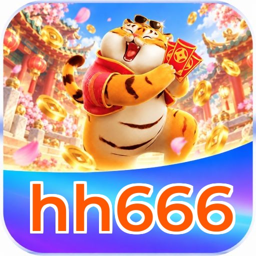 Free Spins Bonus - Lucky Tiger