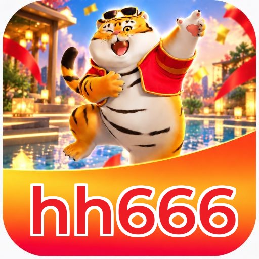 Android Download