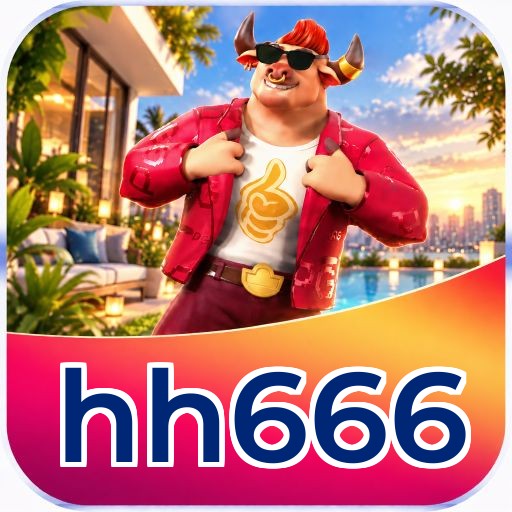 hh666