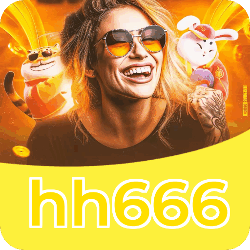 hh666 APP mobile iOS Android - 187 mil downloads São Paulo Rio BH