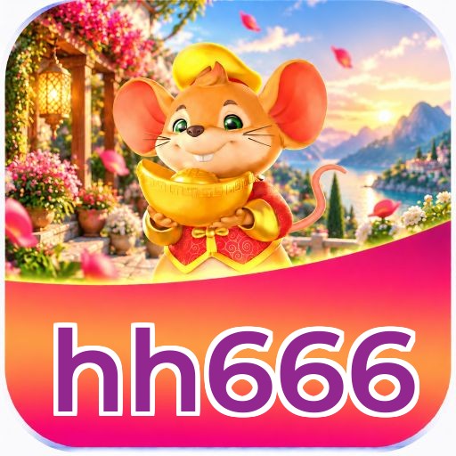 hh666