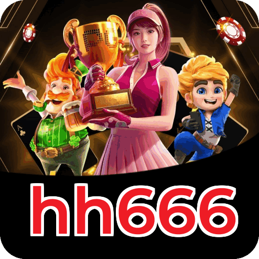 hh666