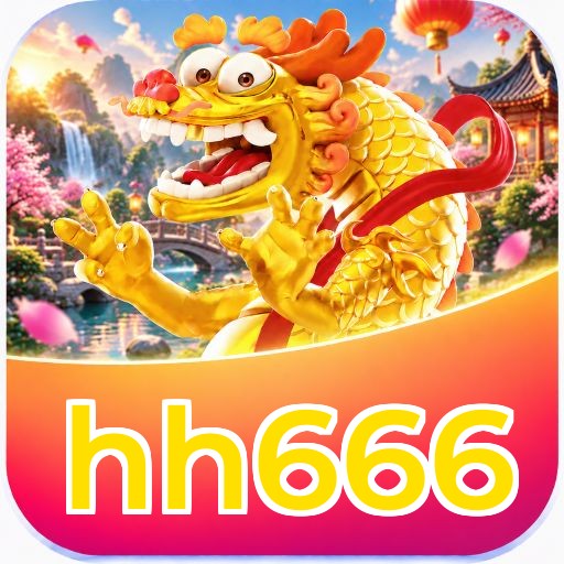 Mobile App Download