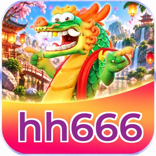 Fortune Tiger slot durante teste real mostrando win de 250x