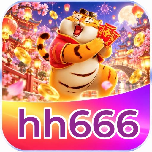 hh666