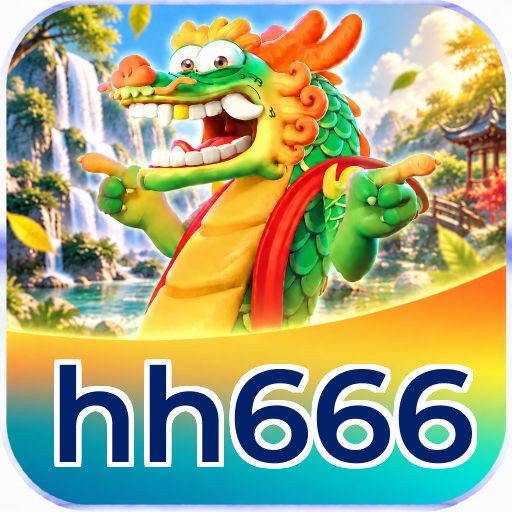 hh666