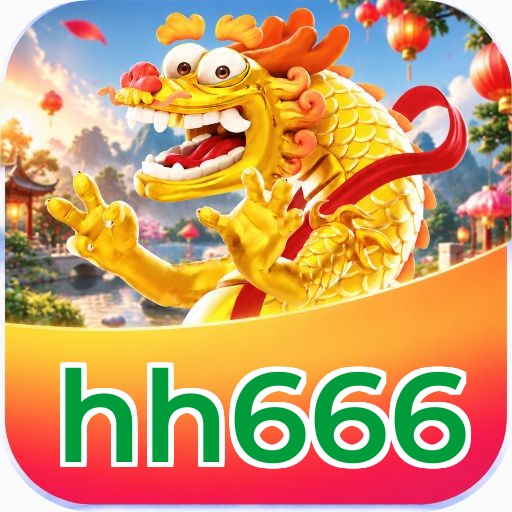 Logo hh666