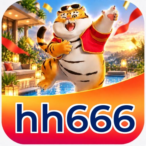 hh666