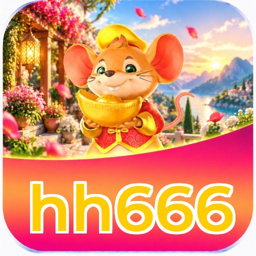 Lottery hh666 - Jogos de loteria com jackpots milionários