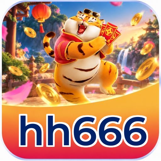 hh666