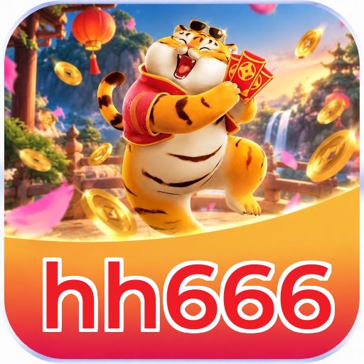 Opções de download da hh666 - Android, iOS, PC
