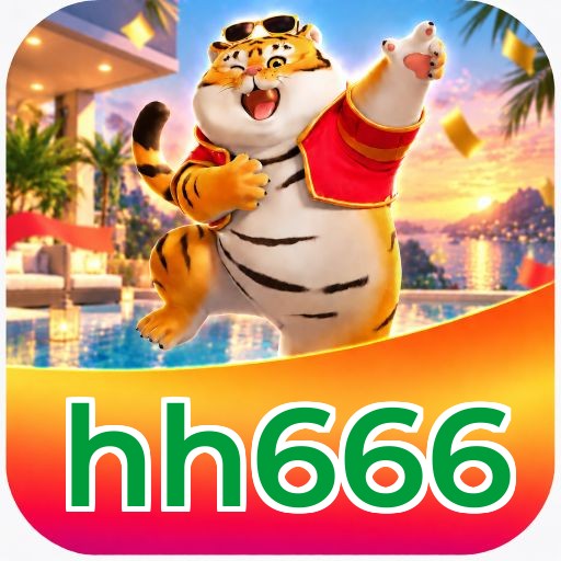 hh666