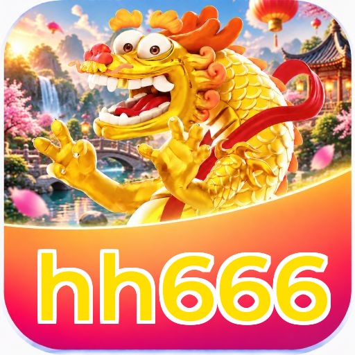 hh666