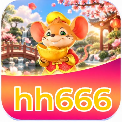 hh666