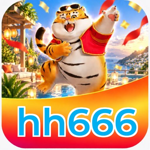 hh666