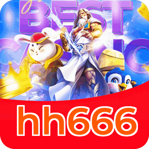 hh666 suporte 24/7 português Brasil - 47 atendentes brasileiros chat ao vivo