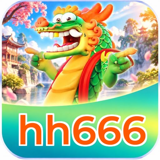 Gaming Premium da hh666 - Mais de 2.500 jogos HD com performance otimizada