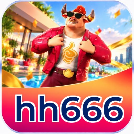 hh666 Facebook - Página oficial com promoções e comunidade ativa