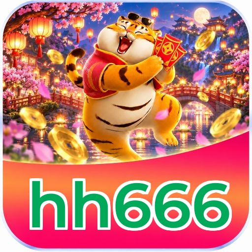 Fortune Games Series