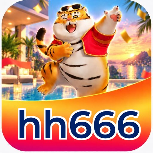 Telegram hh666 - Canal oficial com bônus exclusivos
