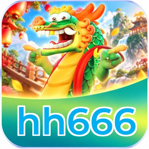Programa VIP hh666 com benefícios exclusivos