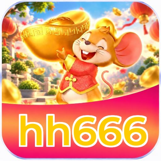 hh666