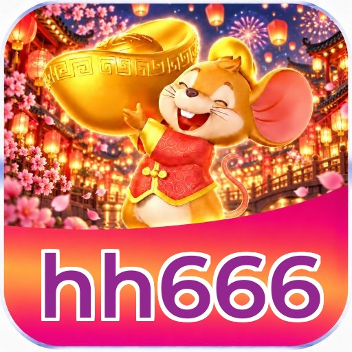hh666