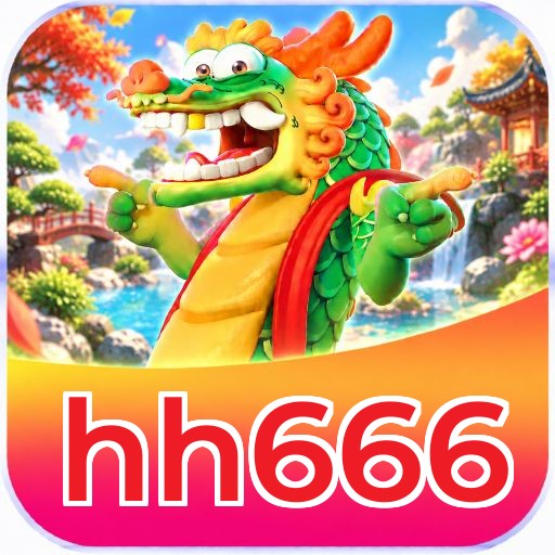 Cadastro na hh666 - Ganhe bônus de R$ 5.000 + 500 giros grátis