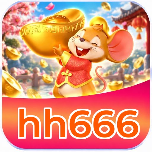Histórias de sucesso e ganhos na hh666