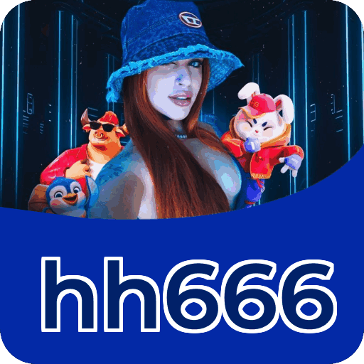 hh666