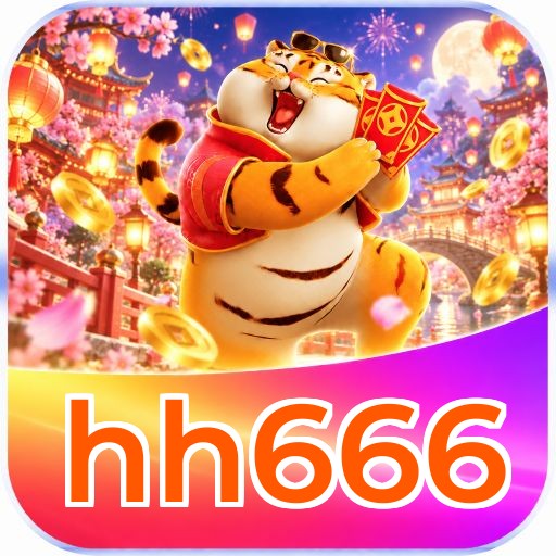hh666 Facebook - Página oficial com promoções e comunidade ativa