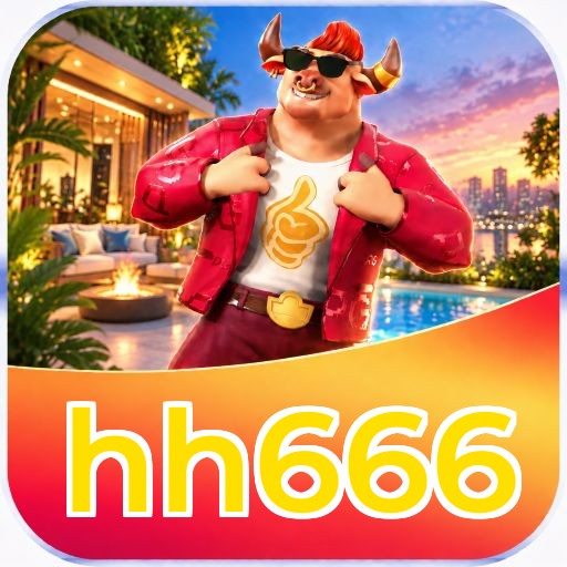 hh666