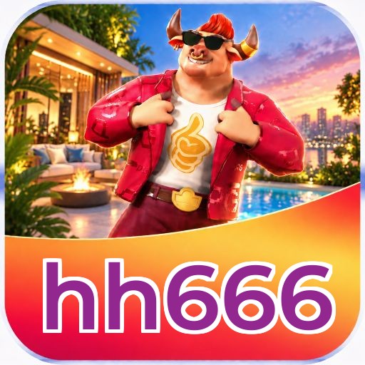 hh666