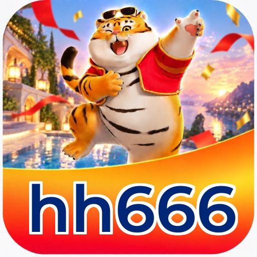 Slot Games Collection