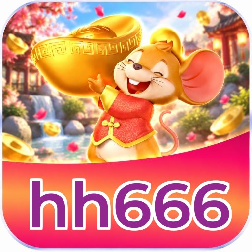 Bet Welcome Bonus