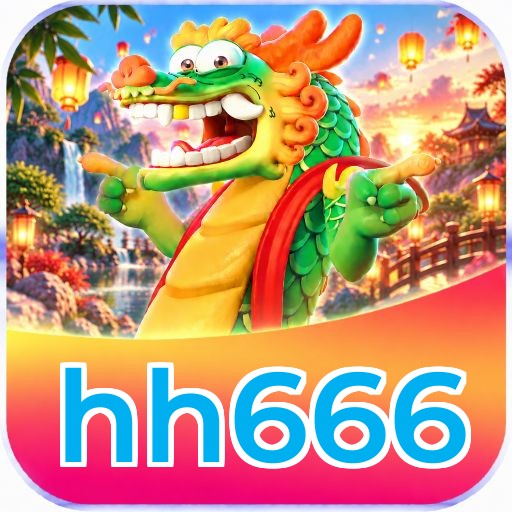 Ferramentas de Sucesso hh666