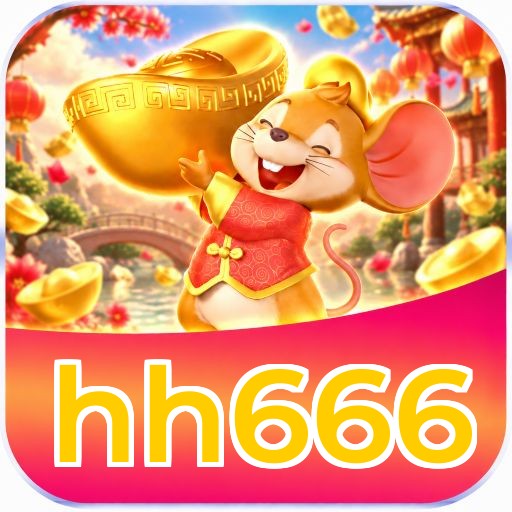 hh666