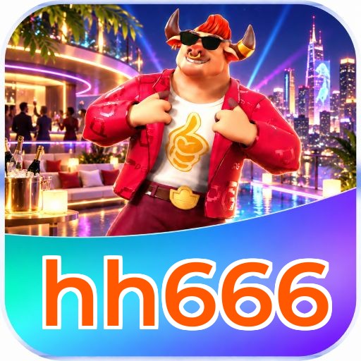 Login hh666 - Acesso rápido e seguro à sua conta