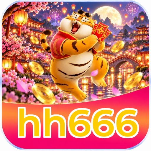 Welcome Bonus - Golden Dragon
