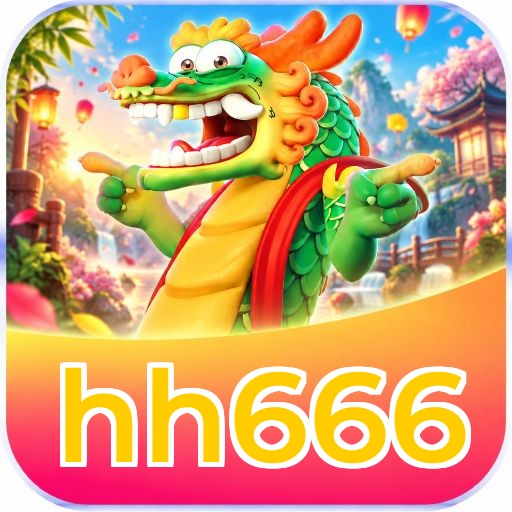 hh666 Facebook - Página oficial com promoções e comunidade ativa