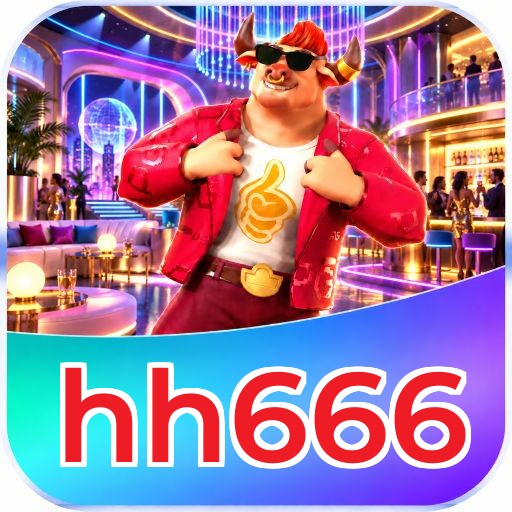hh666