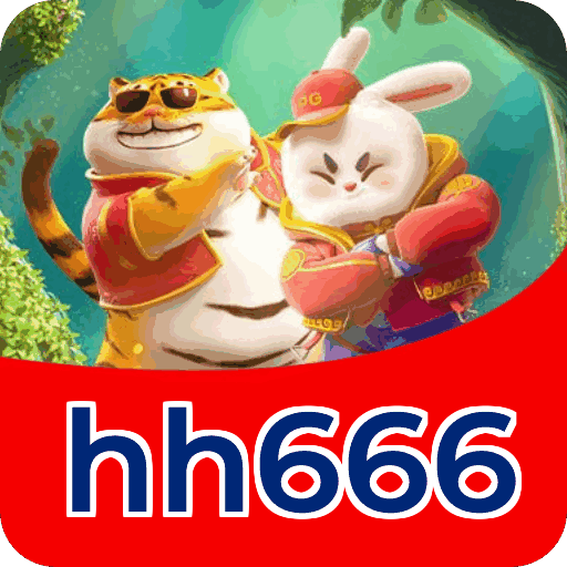 hh666