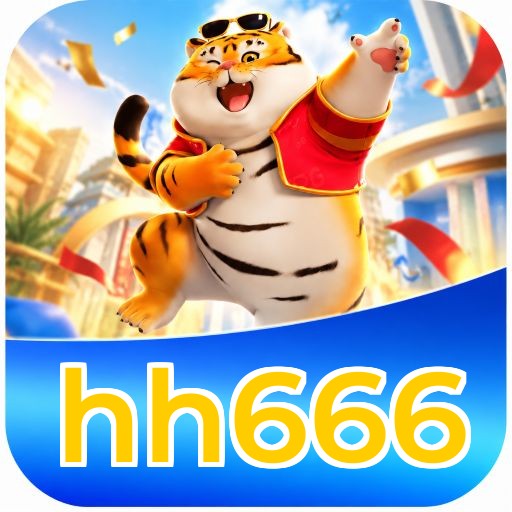 Vantagens do APK hh666 para Android