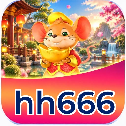 hh666 Facebook - Página oficial com promoções e comunidade ativa