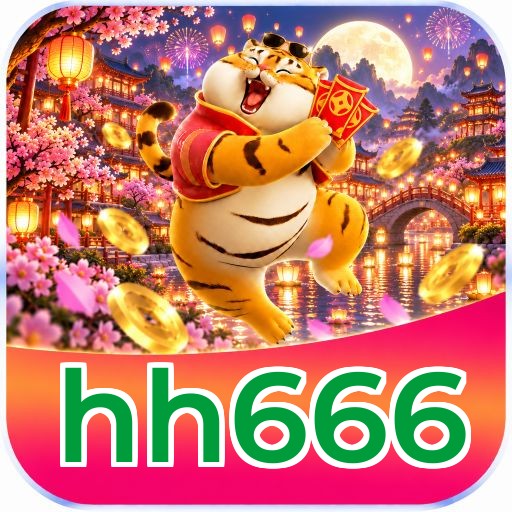 Instalar hh666 - Guia completo para Android, iOS e PC