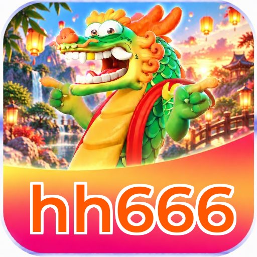 Sistema de Recompensas VIP da hh666