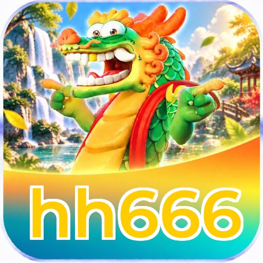 Cassino ao vivo da hh666 - Mesas premium com dealers profissionais em HD 4K
