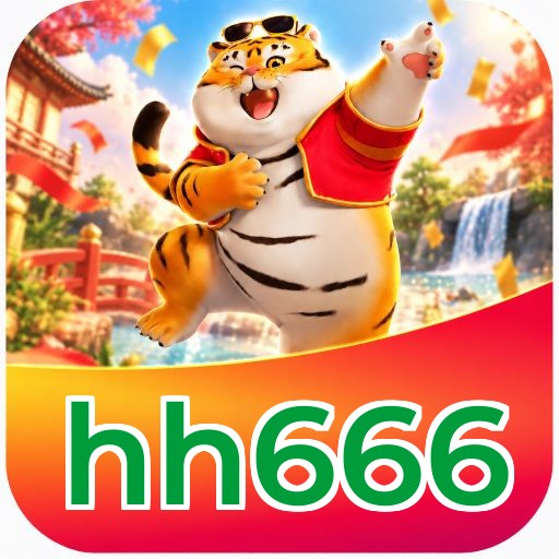 hh666 Facebook - Página oficial com promoções e comunidade ativa