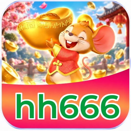 hh666